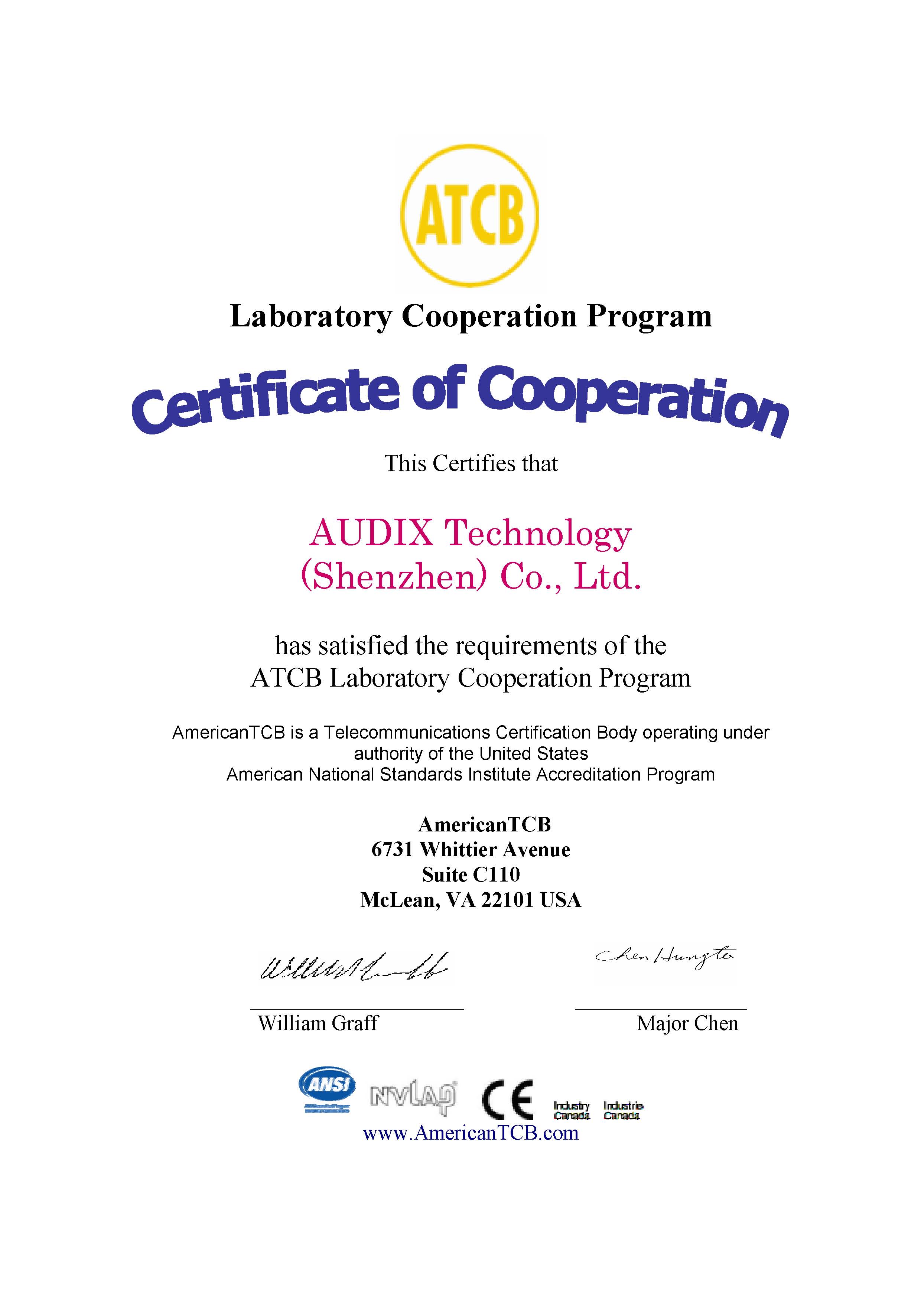 atcb