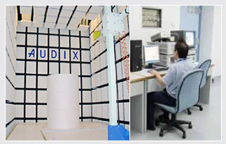 emc